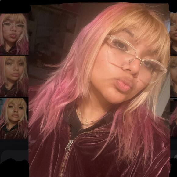 emilymonroy877